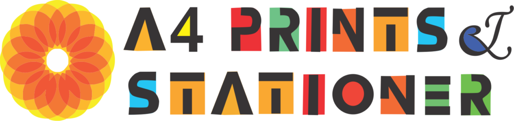 logo-cmyk-
