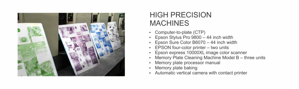 high-precision-pre-press-7