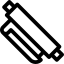 pre-press-6
