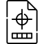 imposition-pre-press