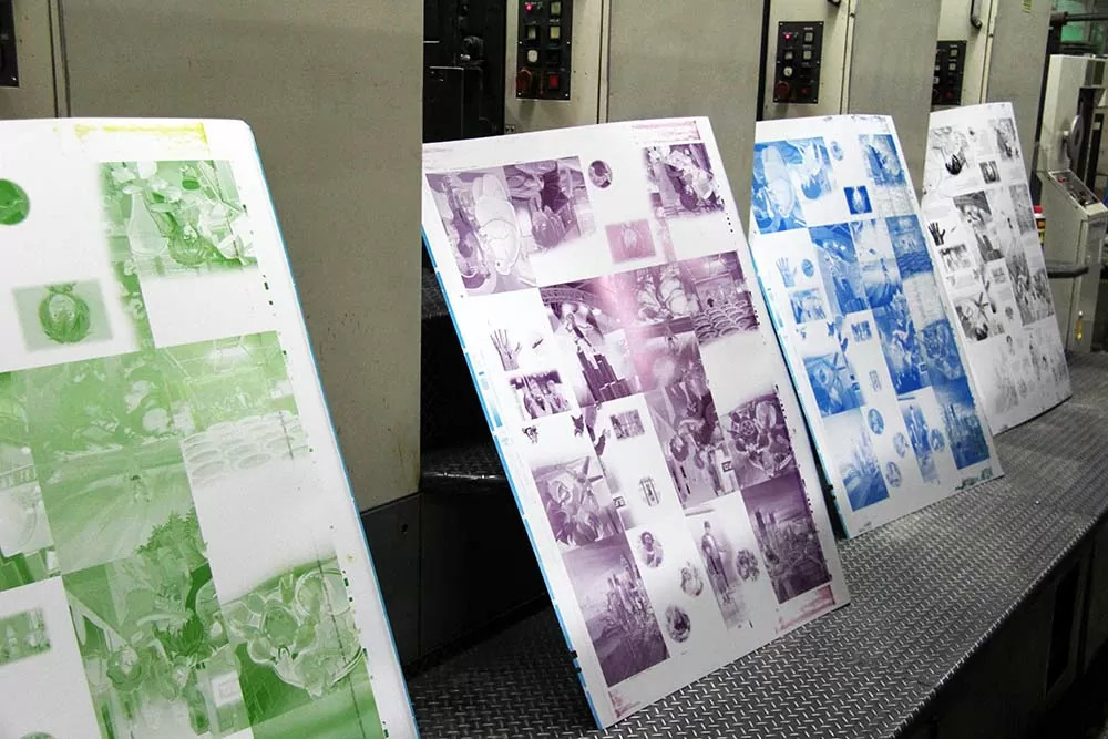 services-plates-Publishing