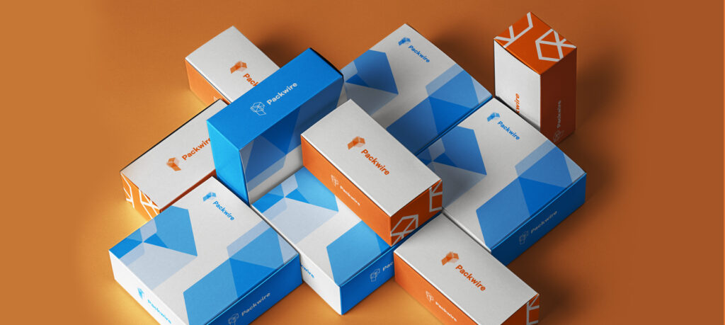 8_Packaging_Design-home