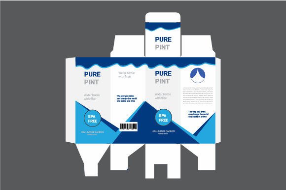 services-Product-Packaging-home