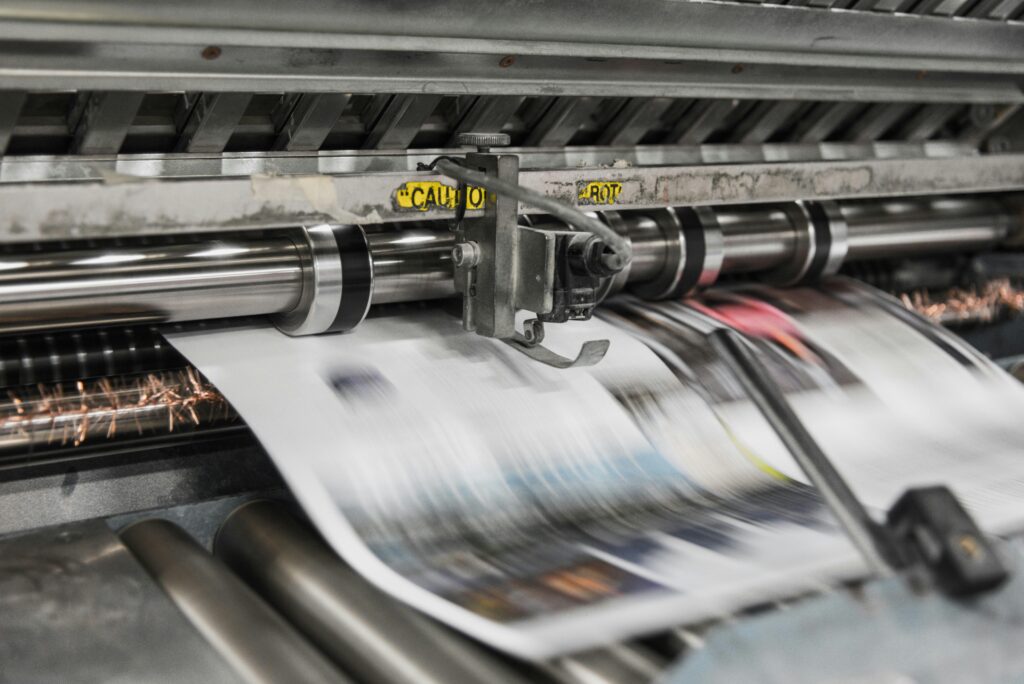 services-offset-printing-Publishing