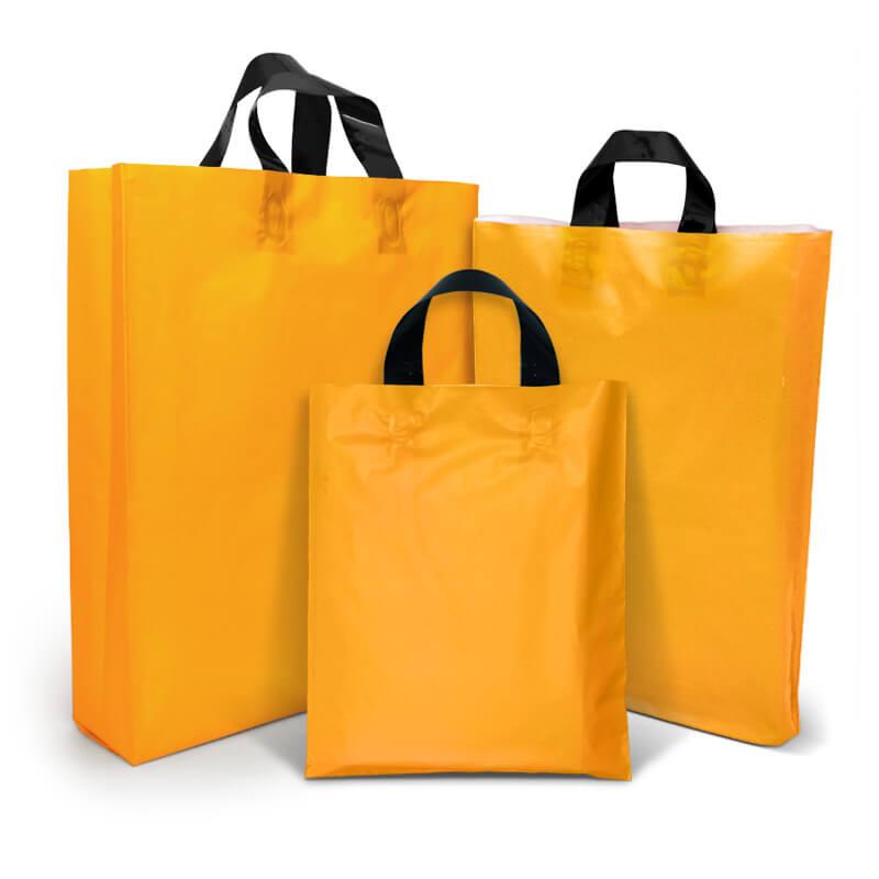 carry-bag-packaging