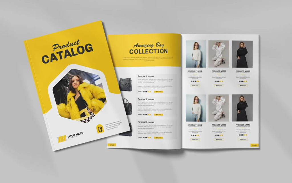 commericial-offset-printing-catalogue