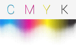 services-cmyk
