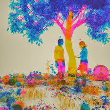 cmyk-3