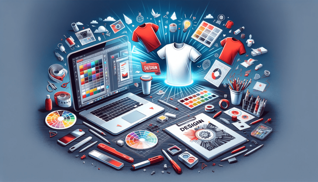 services-designing