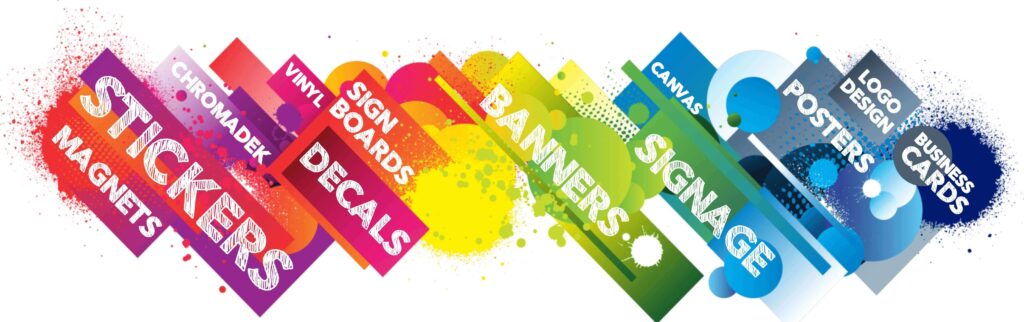 designing-image
