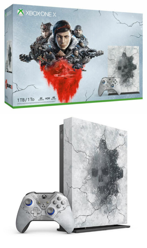 x-box-products-5