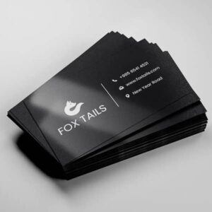 laminate-gloss-lamination