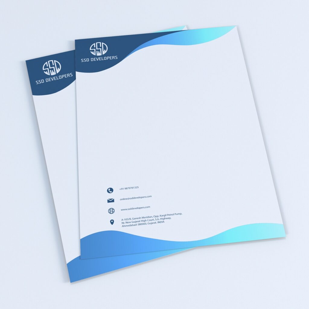 letterhead-2
