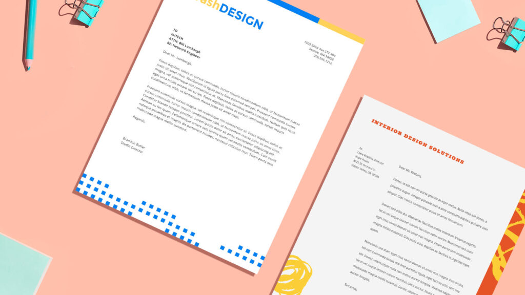 letterhead-3