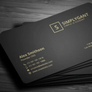 laminate-matt-lamination