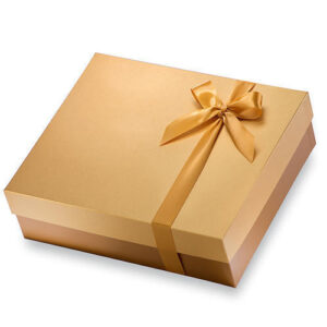 mdf-box