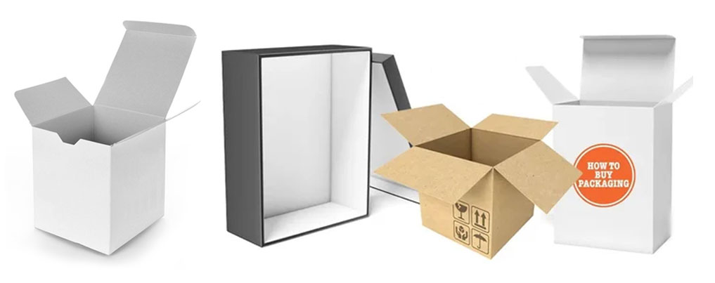 mono-carton-packaging