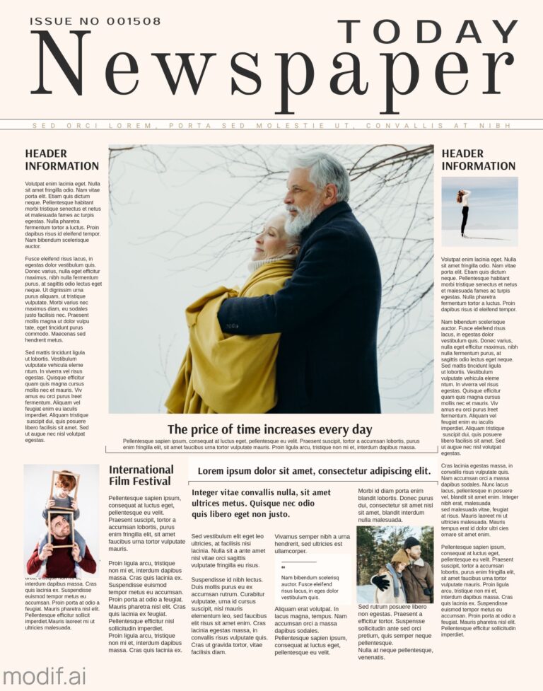 commercial-offset-printing-newspaper
