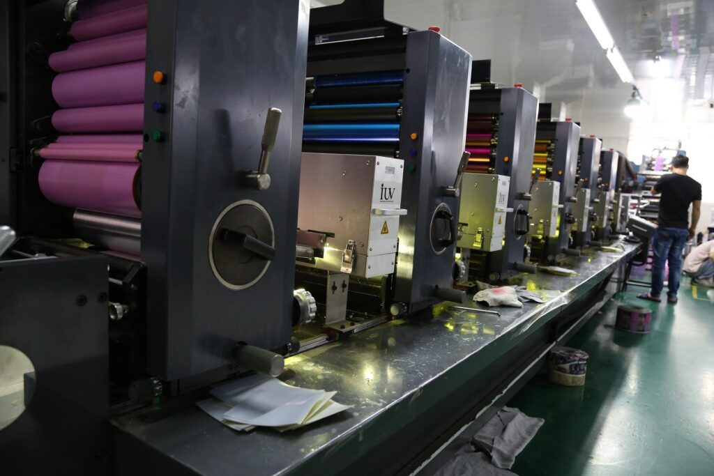 commercial-offset-printing