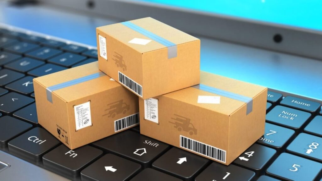 services-packaging-solution-service