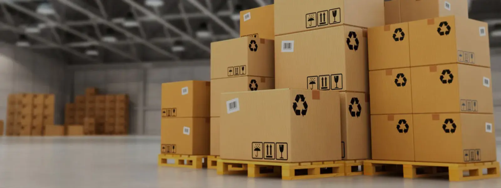 packaging_solutions_2