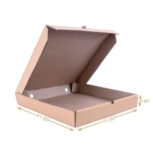 pizza-box