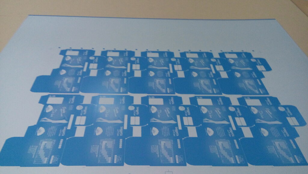 printing-plates