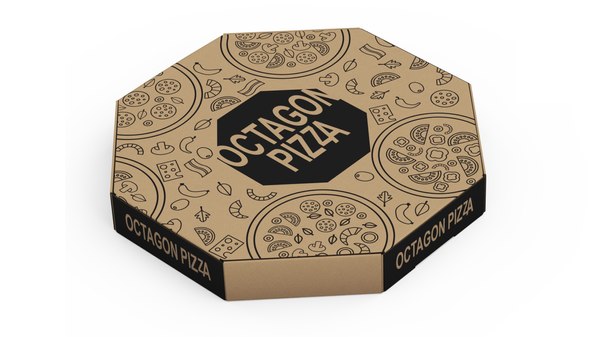 rigged-box-packaging