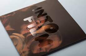 laminate