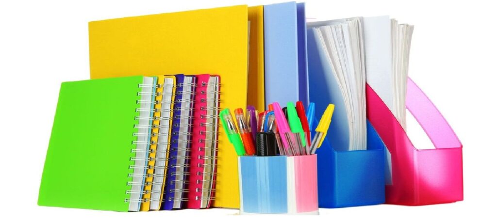 commercial-offset-printing-stationery