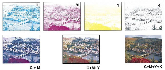 Science Behind Offset Printing-3