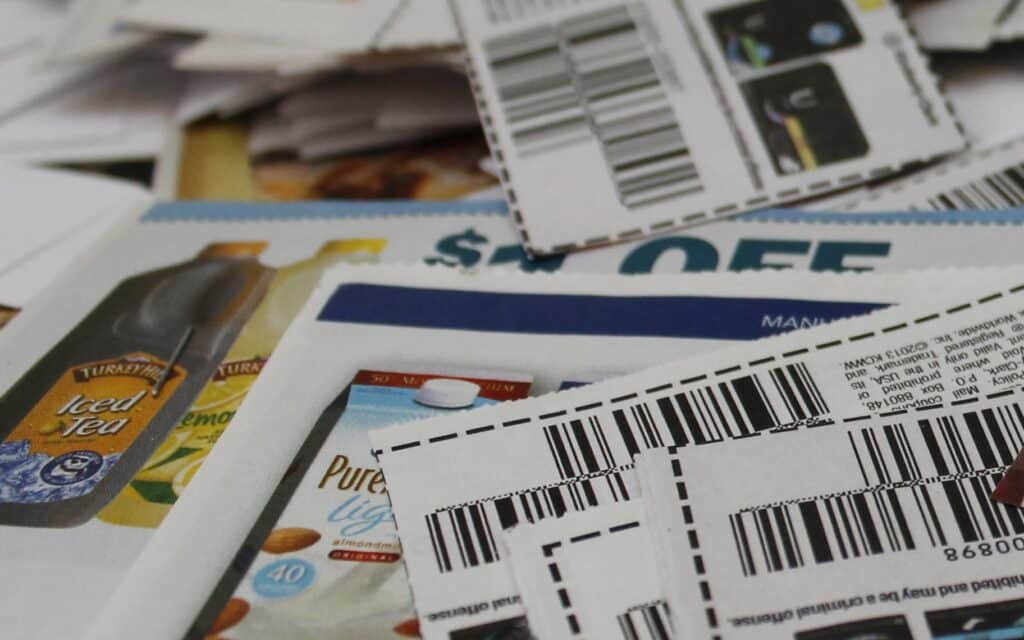 eco-friendly printing innovation