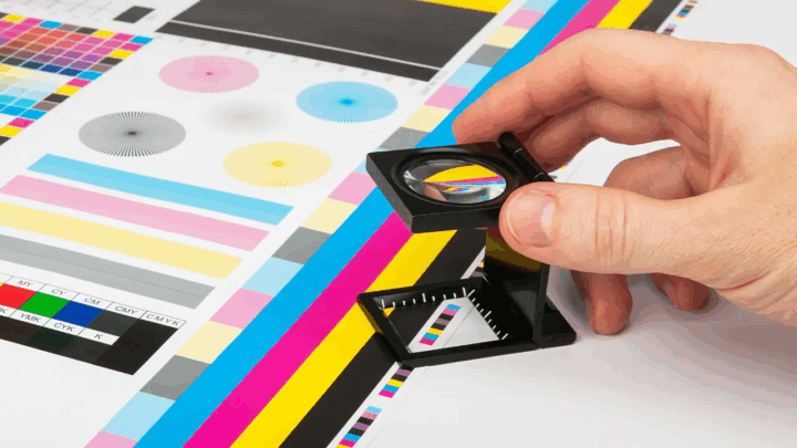 Print-Quality-Still-Matters-The-Offset-Advantage