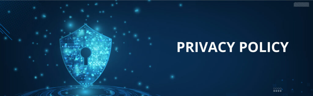 Privacy-Policy