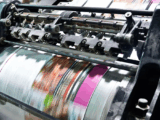 The Color Science Behind Offset Printing