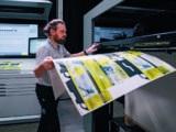 The Future of Offset Printing in a Digital World