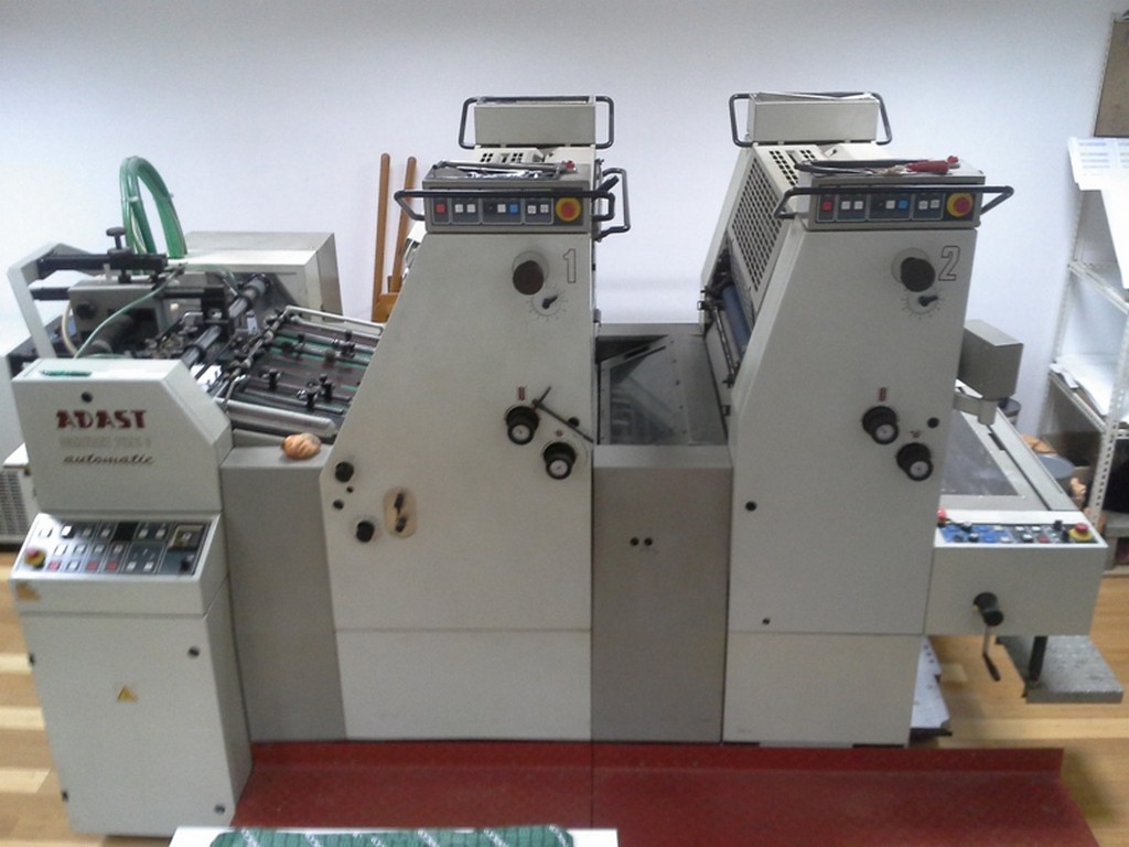 adast-725
