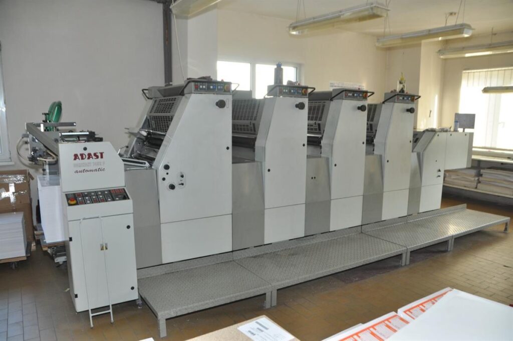 adast-745-commercial-equipment-home