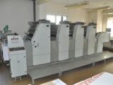 adast-745-offset-priting-trends
