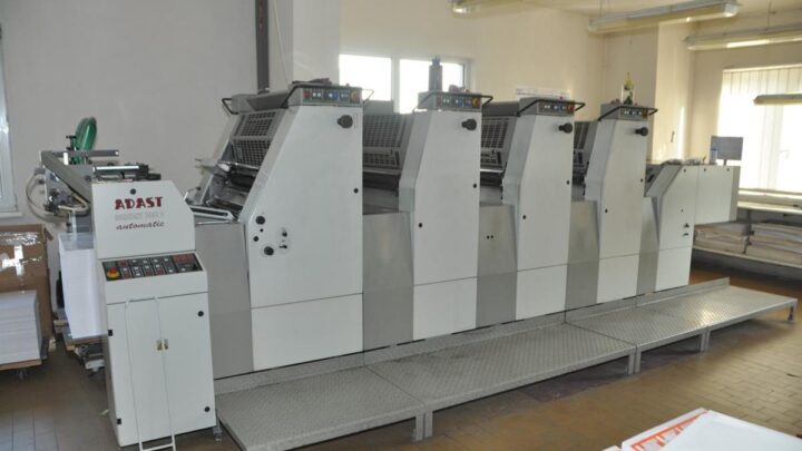 adast-745-offset-priting-trends