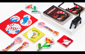 custom-printing-products-5