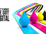 Bulk Printing Services Are a Smart Choice for Cost-Effective