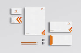 business-products-1