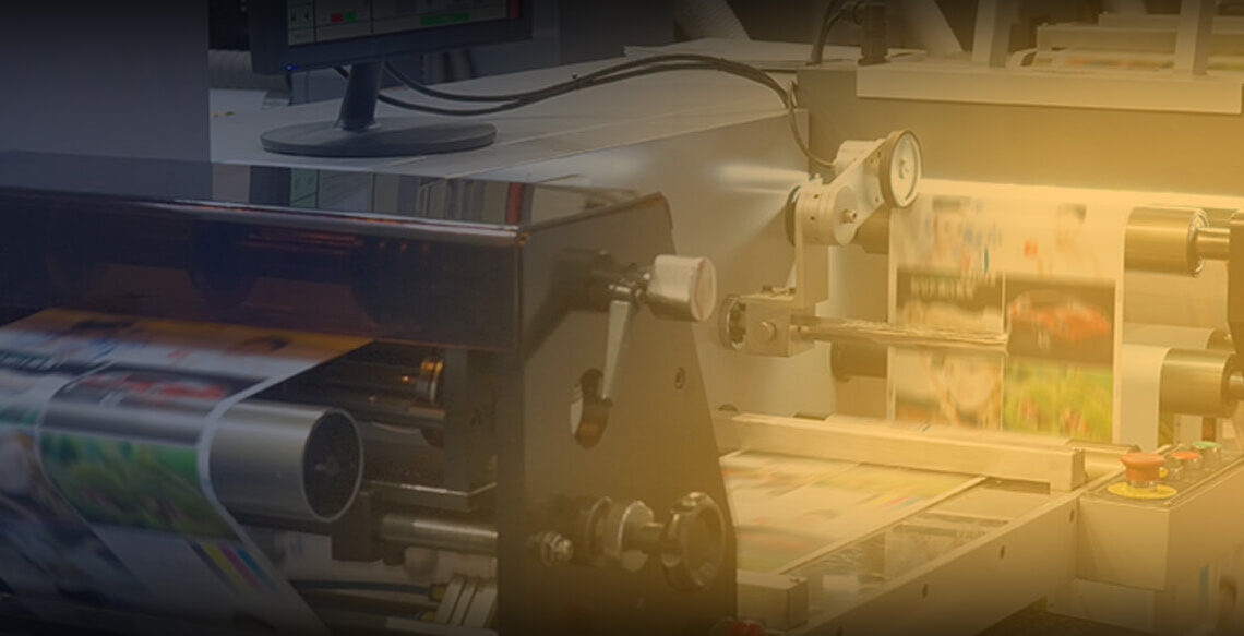 commercial-printing-equipment