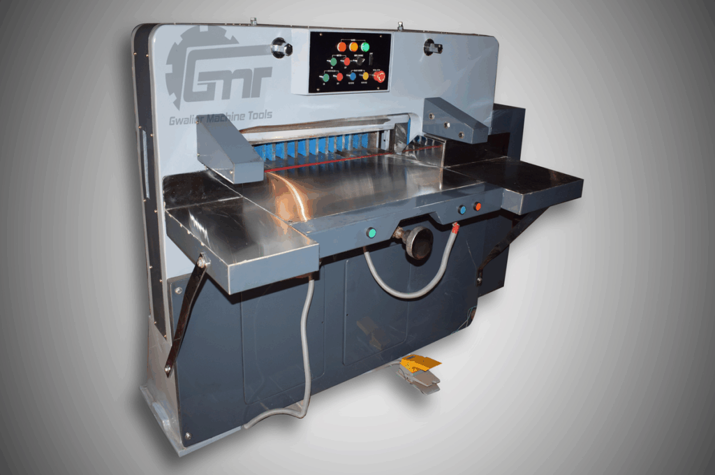 polar-115e-cutting-machine-commercial-printing-equipment