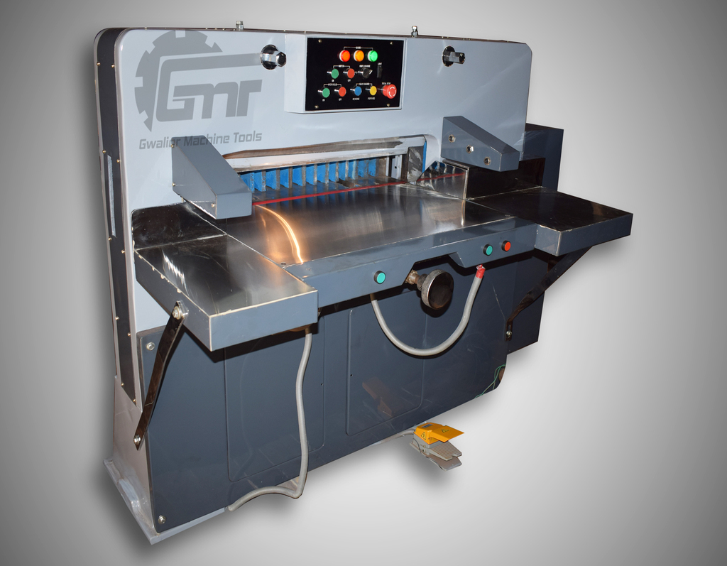 polar-115e-cutting-machine-commercial-printing-equipment