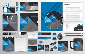 marketing-products-2