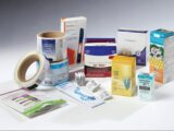 Offset Printing in Medical