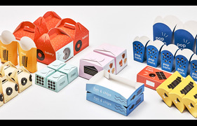 packaging-products-3