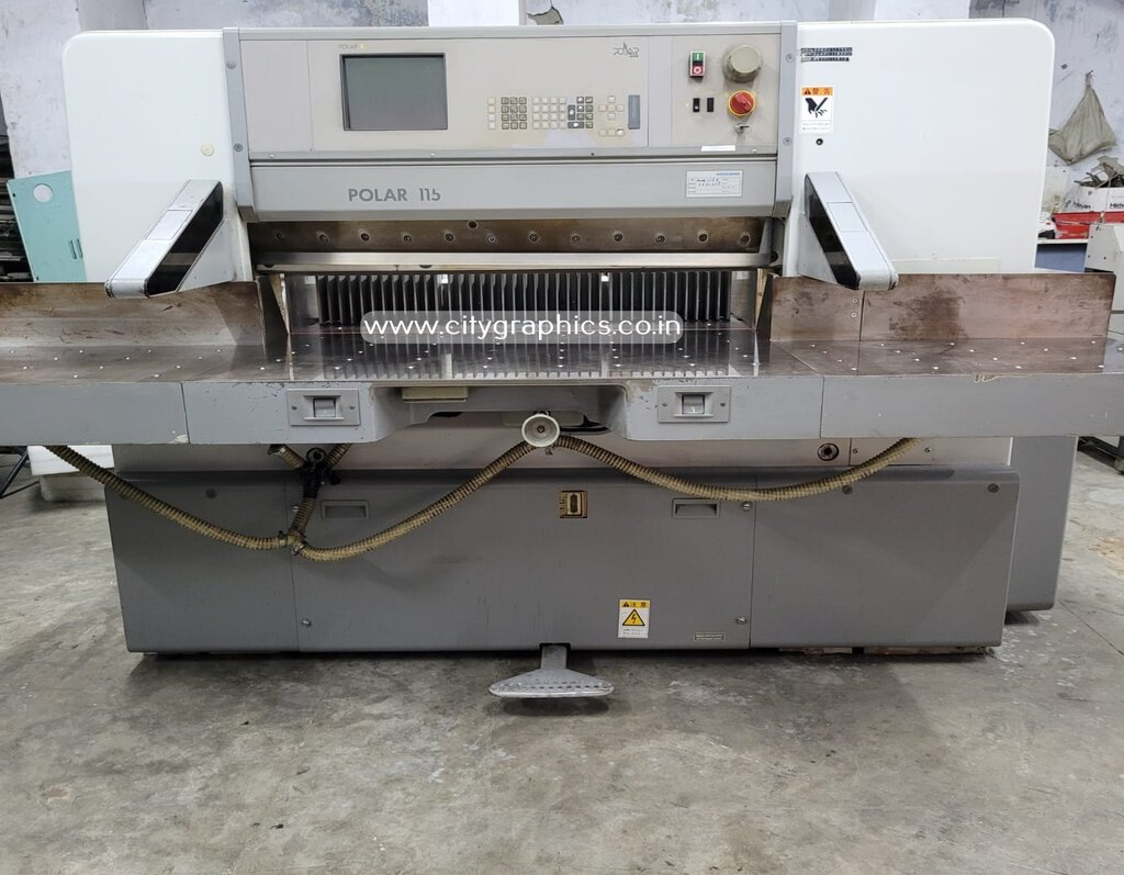 polar-115e-cutting-machine-commercial-printing-equipment